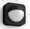 Philips Hue Outdoor sensor EU Produktbild-Vorschau 23