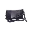 Gabor Damen Handtasche 7870 50 Emmy blau Produktbild-Vorschau 23