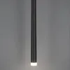 Nova Luce Pendelleuchte GIONO Produktbild-Vorschau 11