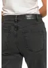 Moraj | Pantalones vaqueros - Corte tipo "mom" - Estilo Vista previa de la imagen del producto 10