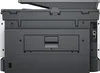 HP OfficeJet Pro 9130b 4 in 1 Produktbild-Vorschau 19