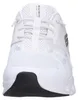 Wkładki Skechers: Glide-Step Pro biały 38 Podgląd zdjęcia produktu 86