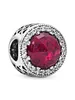 Pandora -Bead Charms 925_Sterling_Silber 791725NCC Produktbild-Vorschau 21