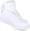 adidas Hoops 3.0 Mid Stiefel Weiß Produktbild-Vorschau 29