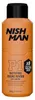 Nishman haarpoeder voor volume Hair Powder Hairstyling P1 – Productafbeelding-voorbeeld 2
