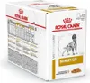 Royal Canin Dog Vet Diet Kapsička Urinary S/O 12x100g Náhľad obrázku produktu 5
