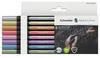 Schneider ML02011502 020 Fineliner colori assortiti 1,0 - Anteprima dell’immagine prodotto 3