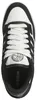Adidas JP5255_680, Schwarz, Core Black,Cloud White,Cloud Produktbild-Vorschau 4