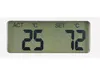 3in1-Kochlöffel mit Steak- und Koch-Thermometer Produktbild-Vorschau 3