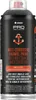 Anti-Rost Spray Schwarz RAL 9005 400ml Rostschutzlack Produktbild-Vorschau 1