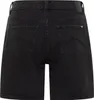 MUSTANG Damen, Shorts Jodie Shorts, W29, Schwarz, kurze, Produktbild-Vorschau 3