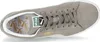 Puma Suede Classic+  Grau - Große 46 Produktbild-Vorschau 3