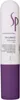 Wella SP System Professional Volumize Emulsion 50ml Produktbild-Vorschau 6