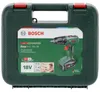 Bosch EasyDrill 18V-38 accuboormachine 18 V 38 Nm + 1x accu Productafbeelding-voorbeeld 10