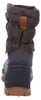 Lurchi Finn Kinderschuhe Jungen Winterstiefel Grau Produktbild-Vorschau 14