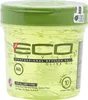 Eco Style Professional Styling Gel Olive Oil 473ml Produktbild-Vorschau 7