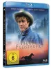 Der Pferdeflüsterer [Blu-ray] Náhľad obrázku produktu 5