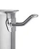 Fissler Kochtopfset Original-Profi Collection 3-teilig – Produktbild-Vorschau 5