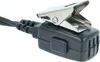vhbw Headset kompatibel mit Reer 5005, 5003, 5000 Funkgerät Produktbild-Vorschau 6