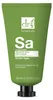 Salicylic Acid Exfoliator mit Kaffee, Walnuss & Vitamin E. Produktbild-Vorschau 1