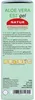 Aloe Vera Gel natur Bio 200 ml Náhľad obrázku produktu 3