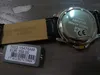 Swiss Alpine Military - 7022.1547 - Armbanduhr - Herren - Produktbild-Vorschau 7
