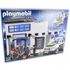 PLAYMOBIL Polizeistation Produktbild-Vorschau 10