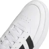 Adidas Sneakers HP9426 in White color size 44 Produktbild-Vorschau 3