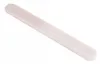 Nagelpflege-Set Rosa CANPOL BABIES Produktbild-Vorschau 8