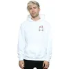 Disney - "Aristocats" Kapuzenpullover für Herren BI7091 (L) Produktbild-Vorschau 2