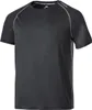 NORDCAP 5er Pack Funktionsshirts, schnelltrocknendes Produktbild-Vorschau 5