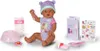 BABY born - lalka Eva - 43 cm Podgląd zdjęcia produktu 6