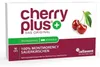 Cherry Plus L'originale Montmorency Sour Capsule 60 Capsule Anteprima dell’immagine prodotto 1