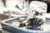 Delfin Ts3100-Glasswasher Podgląd zdjęcia produktu 17
