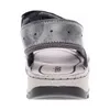 Rieker 26154-14 (45/ozean/asphalt/rauch) Produktbild-Vorschau 27
