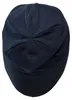Sterntaler OCS Beanie uni Produktbild-Vorschau 2