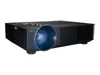 ASUS ProArt Projector A1, 3000 ANSI Lumen, DLP, 1080p Produktbild-Vorschau 2