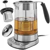 Proficook PC-WKS 1020 G: Draadloze waterkoker, glazen Productafbeelding-voorbeeld 15