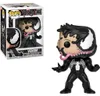 Marvel Venom - Venom Eddie Brock 363 - Funko Pop! Vinyl Productafbeelding-voorbeeld 5