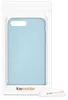 kwmobile Handyhülle für Apple iPhone 7 Plus / iPhone 8 Plus Produktbild-Vorschau 6