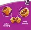 Whiskas Trocken Senior 7+ mit Huhn 1,9kg Produktbild-Vorschau 5