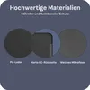 Hülle Xiaomi Redmi Pad Pro, Redmi Pad Pro 5G Schutzhülle - Produktbild-Vorschau 5