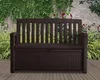 Tepro Patio Bank B132,7  x T63,5  x H89,5 cm mit 227 Produktbild-Vorschau 7