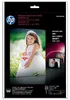 HP Premium Plus Photo Paper A 4 Glossy weiß, 20 Blatt, 300 Produktbild-Vorschau 11