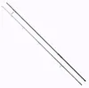 Fox Horizon X4 - S 12ft 3LB FULL SHRINK - Karpfenrute Produktbild-Vorschau 1