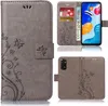 Handy Tasche für Xiaomi Redmi Note 11 / Note 11s  Schutz Produktbild-Vorschau 1
