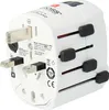 Reiseadapter-Set aus 2 Multi Skross 1103180 Produktbild-Vorschau 13