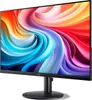 Acer SA222Q E Computerbildschirm 54,6 cm (21.5") 1920 x Produktbild-Vorschau 3