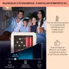 Klarstein Mini Frigo de Chambre de 48L pour Boissons et Voir les images du produit 3