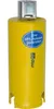 ProFit MP-Lochsäge lang Ø 80 mm, NL 165 Produktbild-Vorschau 3